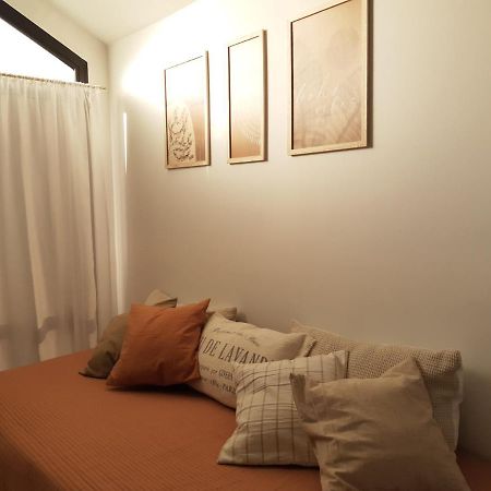 Willa Casa A Estrenar! A 5 Minutos De La Terminal De Omnibus Y Muy Cerca Del Centro! El Calafate Zewnętrze zdjęcie