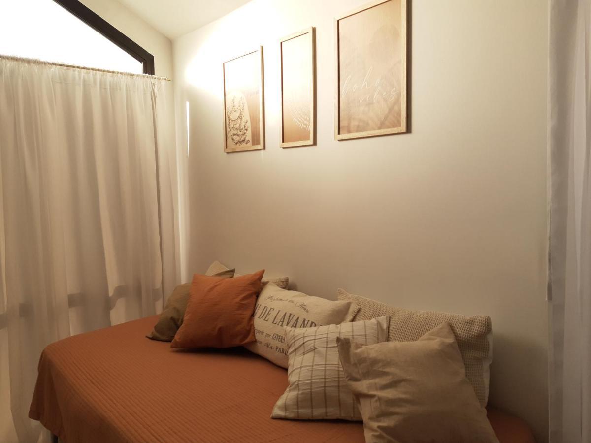 Willa Casa A Estrenar! A 5 Minutos De La Terminal De Omnibus Y Muy Cerca Del Centro! El Calafate Zewnętrze zdjęcie